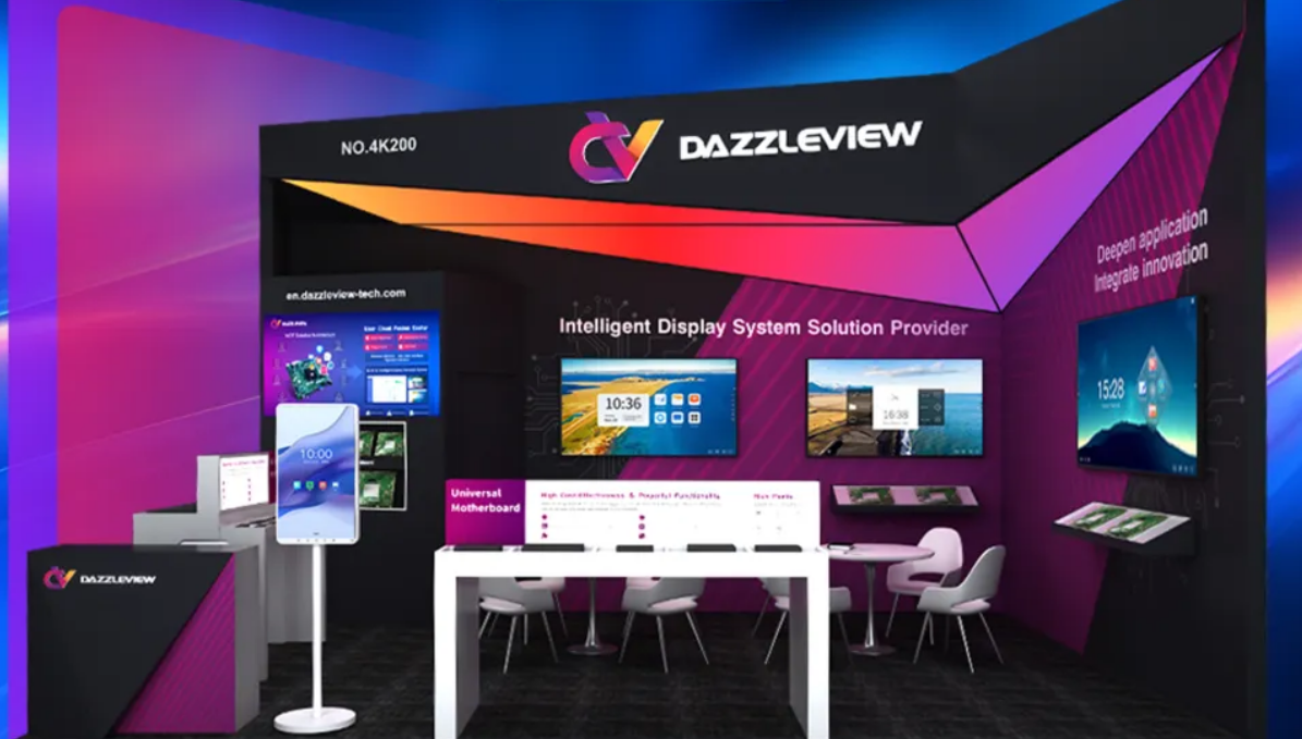 微信图片_20241030110121