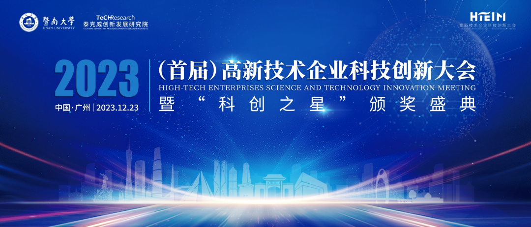 ce9a74394fd7c6f6196a481597cbeebb