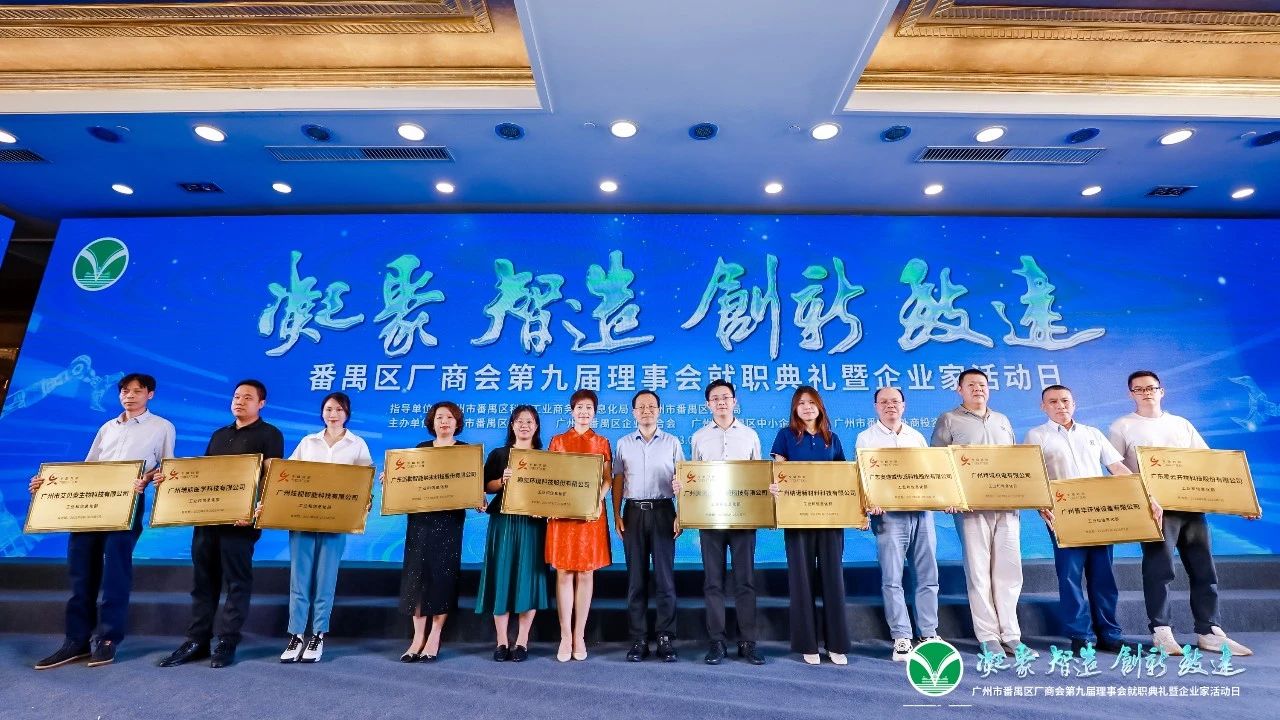 eac717fa95a46e454c5c8e5cf4477d13