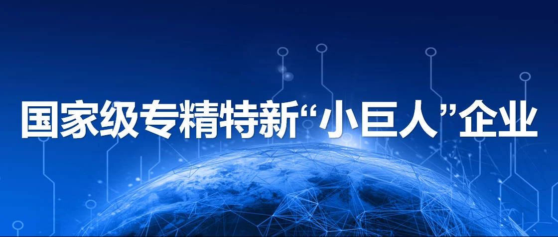 ee9ae72230edfb76ae5229015b8af4b1