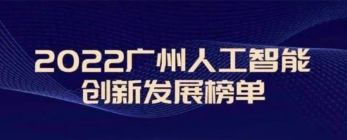 47956b0a17f9cea7e0962e9f74c3f5e