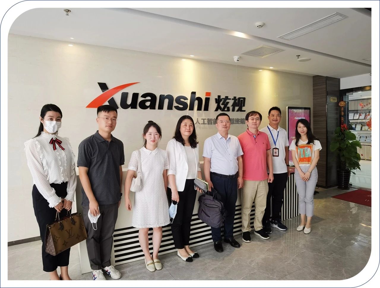 c9f0166dc3e8b36273821f63b1327be4