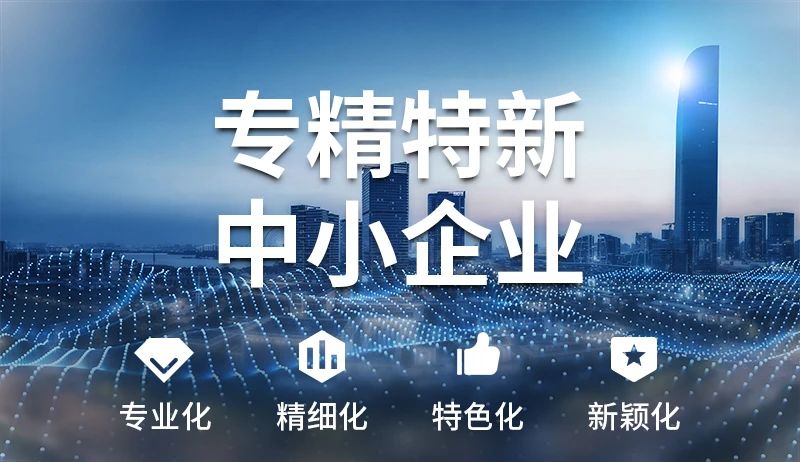 655d0f0a42cee5e00fff500d45d2cf5e