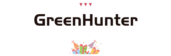 01c2c4be3852e2f02e966db30b71764