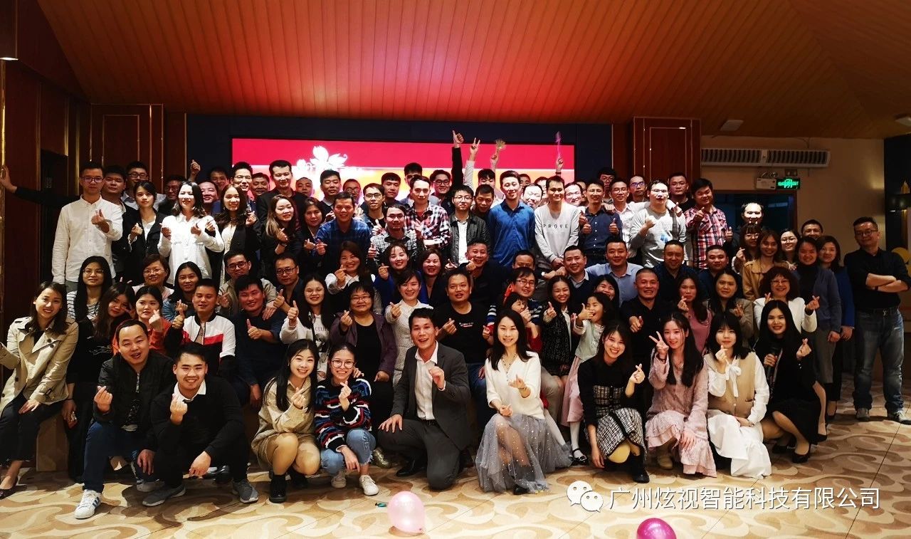 663d51b3ad20d92ff2f21cc532219e1c