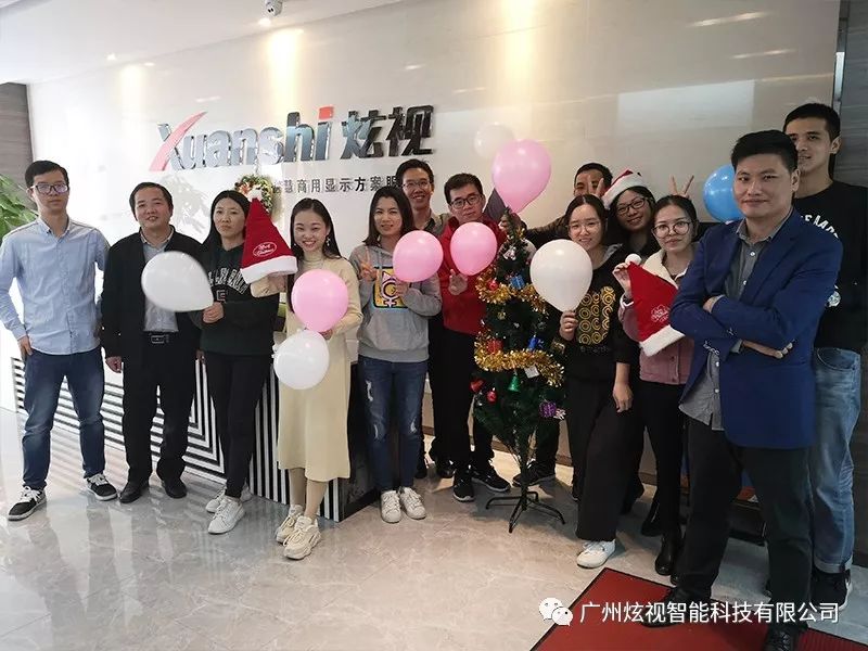 3cab4e6581e971ce68f843ca9623669c