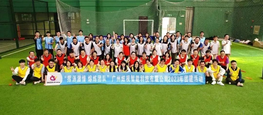 6403d9c6539fd71531185161bc604870