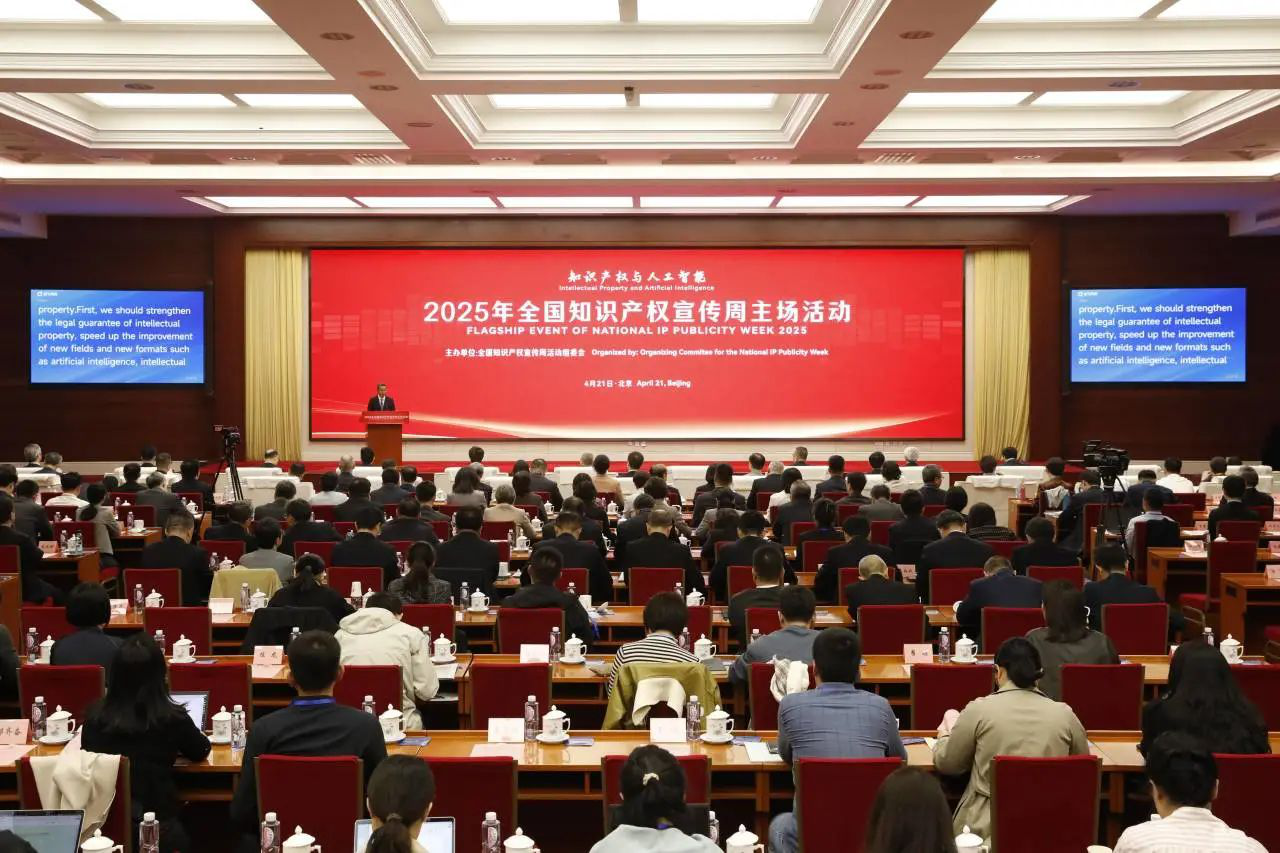 5c8dbea8d8b3476cf3d02e01a898f40d