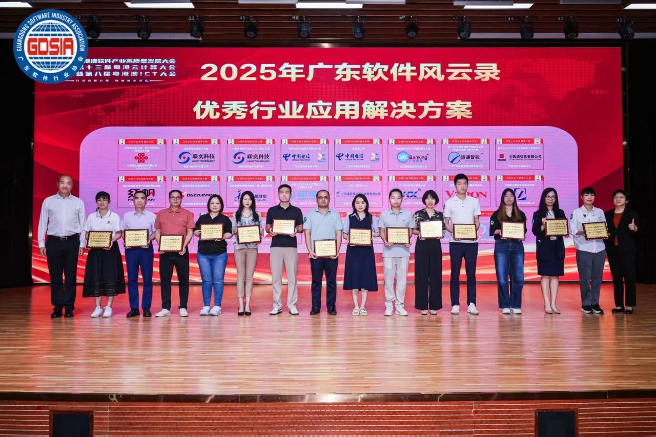 e132d5dd4fd3b52937ab9fe4201148a1