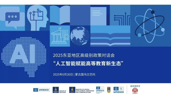 5692c1da73fb4b018b400b71f1bb2510