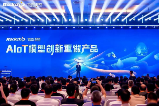 83856399dfba4241905d51afd8d9ac64