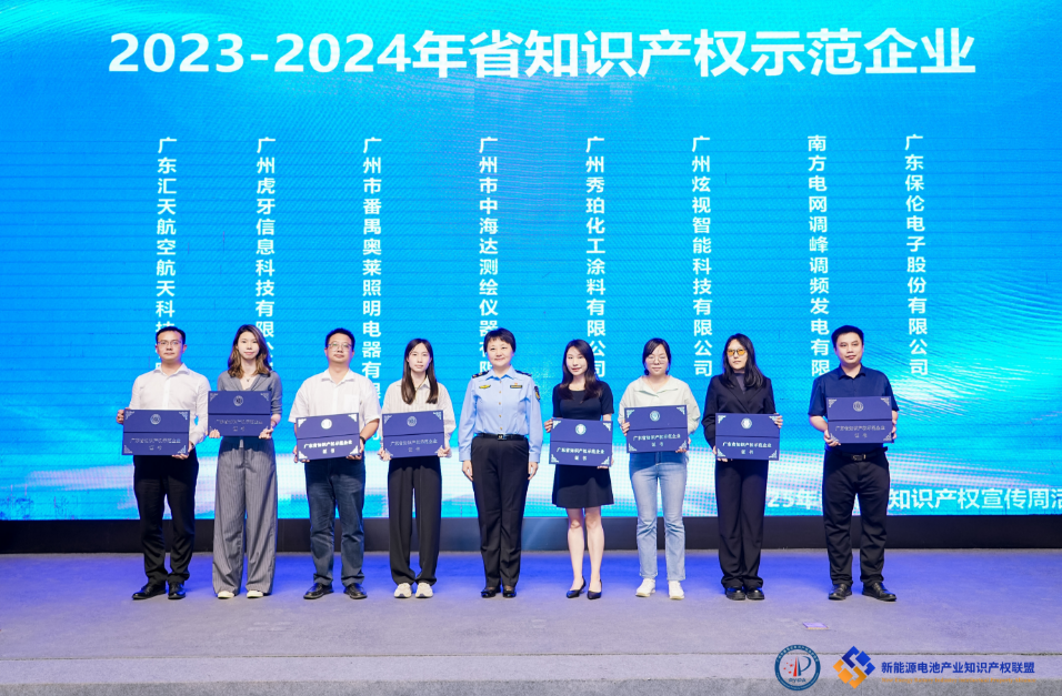 e785227a12cca8584a9ab2307cc88fcf.png