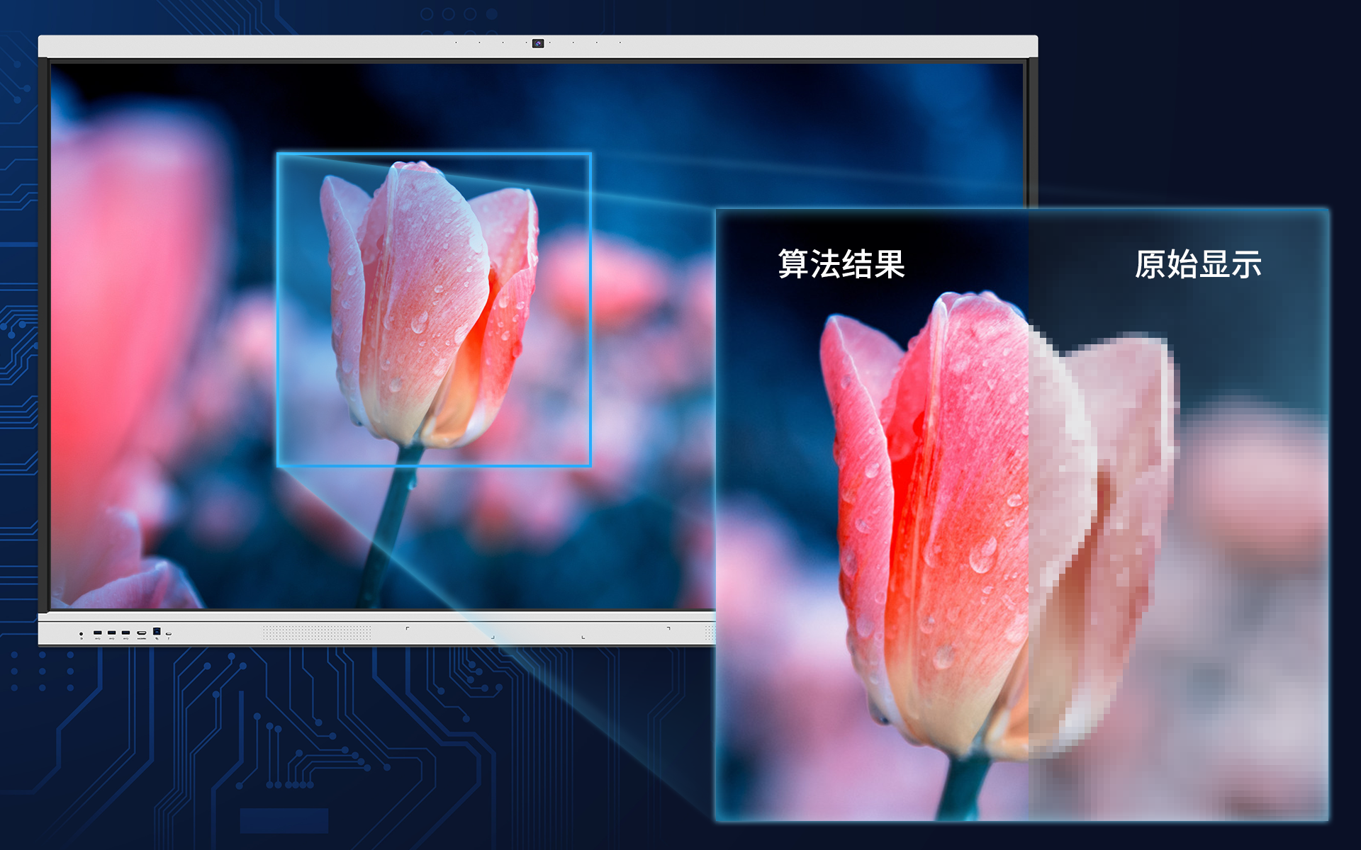 9a14eb9cc4d4e71b500714a691a644d8.png